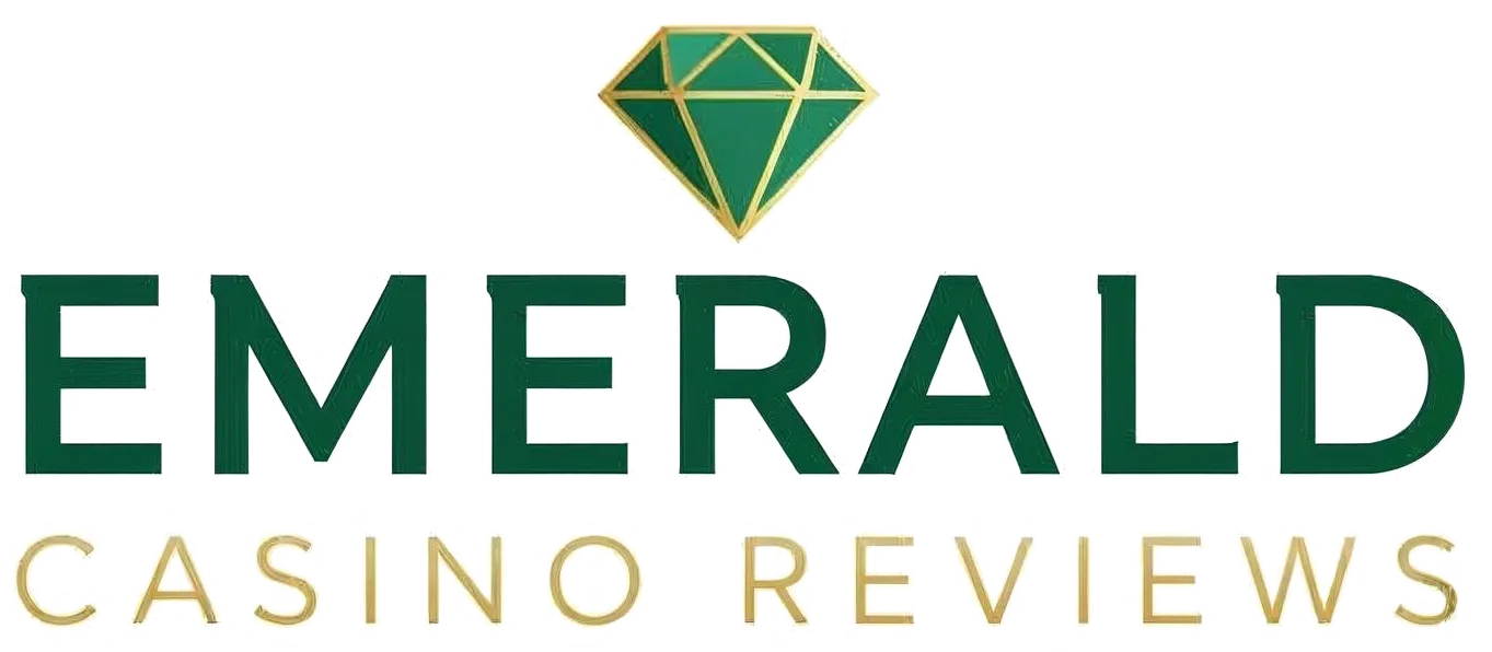 Emeral Casino Oreviews